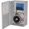 ALTRONIX CCTV Power Supply with 8 PTC Outputs (24 VAC at 14A / 28 VAC at 12.5A)