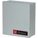 ALTRONIX Battery Enclosure (8.5 x 7.5 x 3.5", Gray)