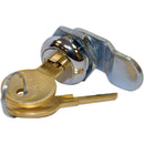 ALTRONIX Cam Lock for Select Enclosures