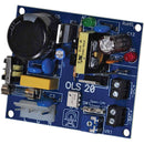 ALTRONIX Offline Switching Power Supply Board (12VDC @ 1.2A / 24VDC @ 0.5A)