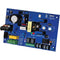 ALTRONIX Offline Switching Power Supply Board (12 / 24VDC @ 2.5A)