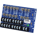 ALTRONIX PD8UL UL-Listed Power Distribution Module