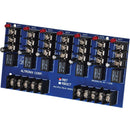 ALTRONIX Ultra Sensitive 7-Output Relay Module