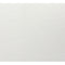 Awagami Factory Premio Kozo White Fine-Art Inkjet Paper (3.9 x 5.9", 30-Sheets)