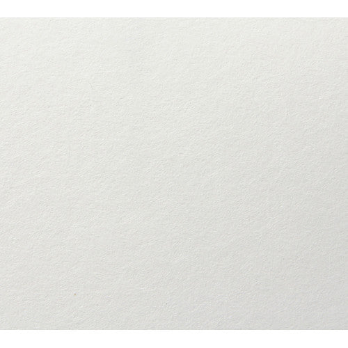 Awagami Factory Premio Kozo White Fine-Art Inkjet Paper (3.9 x 5.9", 30-Sheets)