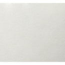 Awagami Factory Premio Unryu Fine-Art Inkjet Paper (A3+, 165 gsm, 10 Sheets)