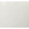 Awagami Factory Premio Unryu Fine-Art Inkjet Paper (A4, 165 gsm, 10 Sheets)