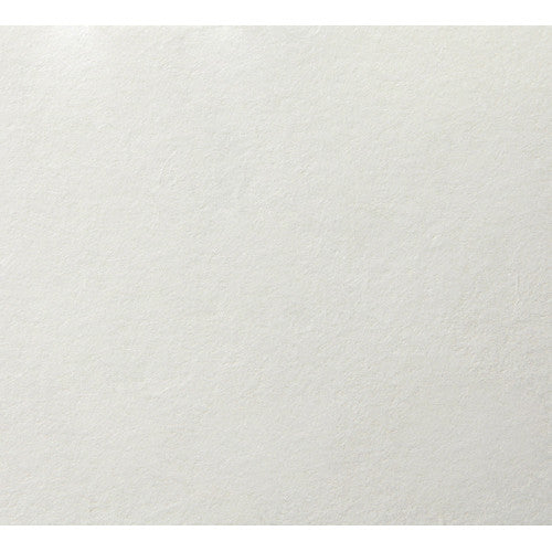 Awagami Factory Premio Unryu Fine-Art Inkjet Paper (A4, 165 gsm, 10 Sheets)