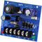 ALTRONIX Single-Output Power Supply Board (6/12/24VDC @ 2.5A)