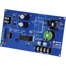 ALTRONIX Switching Supervised Power Supply Board (12/24VDC @ 2.5A)