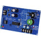 ALTRONIX Switching Supervised Power Supply Board (12/24VDC @ 2.5A)