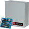 ALTRONIX High Current Power Supply/Charger (6/12VDC @ 2.5A)