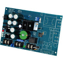 ALTRONIX Switching Power Supply Board (12/24VDC @ 6A)