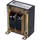 ALTRONIX AC Open Frame Transformer (24VAC @ 7.25A / 28VAC @ 6.25A)