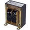 ALTRONIX AC Open Frame Transformer (24VAC @ 7.25A / 28VAC @ 6.25A)