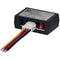 ALTRONIX Voltage Regulator (24 VAC/24 VDC to a 12 VDC @ 1A)