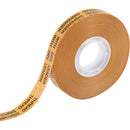 Lineco Gold ATG Tape (2 mil, 1/2" x 36 yards,&nbsp;12-Pack)