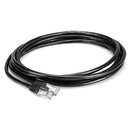 Hosa Technology Cat 6 Ethernet Cable (25')