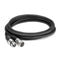 Hosa Technology DMX512 XLR 5-Pin Male to Female Cable (25')