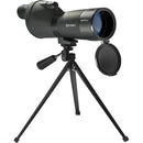Barska 20-60x60 Colorado Spotting Scope (Straight Viewing)