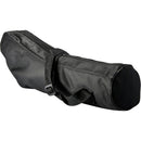 Barska 20-60x60 Colorado Spotting Scope (Straight Viewing)
