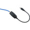 X-keys USB over Cat5/6 Extender