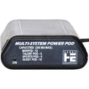 Henry Engineering Multi-System Power Pod