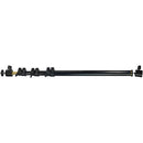 ALZO Universal Camera-Slider Brace Support Without Clamp