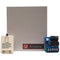 ALTRONIX Single Output 12VDC Linear Power Supply