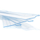 Rotatrim Plastic Clampstrip for DigiTech DT1250 Trimmer