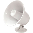 Speco Technologies 5" Weatherproof ABS PA Horn Speaker (8 Ohm)