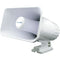Speco Technologies 5 x 8" Weatherproof ABS PA Horn Speaker (8 Ohm)