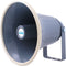 Speco Technologies SPC15 8" 15W Weather-Resistant PA Horn Speaker (8 Ohms)