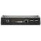 Kensington SD3600 Universal USB 3.1 Gen 1 Docking Station