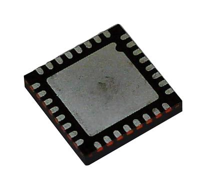 STMICROELECTRONICS STM32WB05KZV6TR ARM MCU, STM32 Family STM32WB Series Microcontrollers, ARM Cortex-M0+, 32 bit, 64 MHz, 192 KB