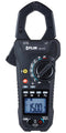 FLIR CM78-PV CLAMP METER, TRUE RMS/1KA/1.5KV/3.8DIGIT