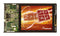 NXP MCIMX6DL-SDB Development Board, MCIMX6DL, 32bit, ARM Cortex-A9, Cable, Start Guide, 8GB SD