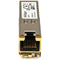 StarTech Gigabit RJ-45 Copper SFP Transceiver Module (Cisco GLC-T Compatible)