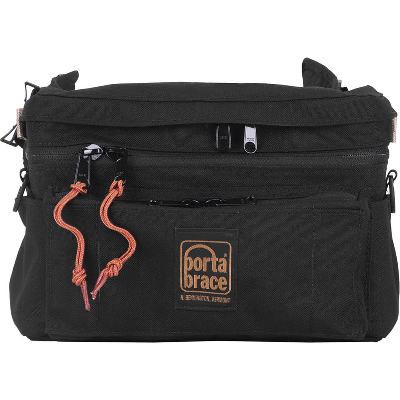 PortaBrace Hip Case for DJI Osmo Camera