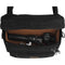 PortaBrace Hip Case for DJI Osmo Camera