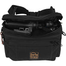PortaBrace Hip Case for DJI Osmo Camera