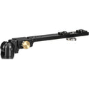 Custom Brackets Folding-T Flash Bracket