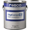 Rosco DigiComp HD Digital Compositing Paint (Blue, 1 Gallon)
