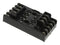 PANASONIC SP4-SF Relay Socket, Through Hole, 10 A, 250 VAC