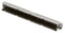 AMPHENOL COMMUNICATIONS SOLUTIONS 86094647814755ELF DIN 41612 Connector, FCI 8609 Series, 64 Contacts, Header, 2.54 mm, 3 Row, a + c