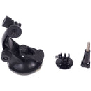 MaxxMove Snow Action Kit for GoPro HERO Cameras