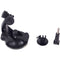 MaxxMove Snow Action Kit for GoPro HERO Cameras