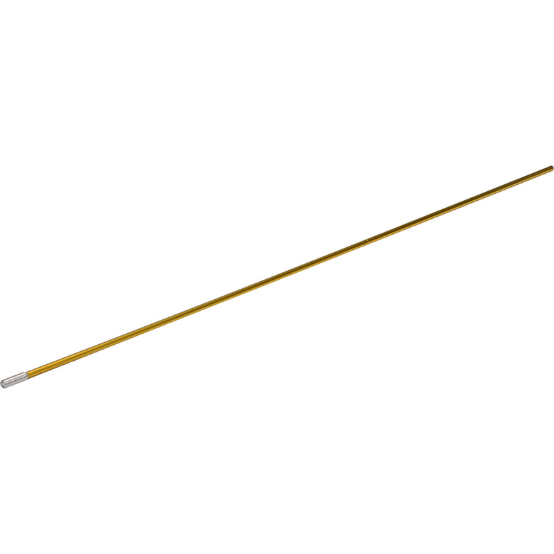 Chimera Aluminum Pole for Medium Daylite - 45.5"
