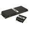 Ocean Matrix 1x8 HDbitT HDMI Splitter/Extender Kit with 8 Receivers