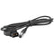 ikan D-Tap Cable with Mini-XLR